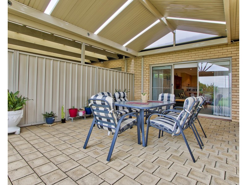 3a Harley Street, Cowandilla SA 5033