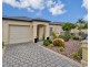 3a Harley Street, Cowandilla SA 5033