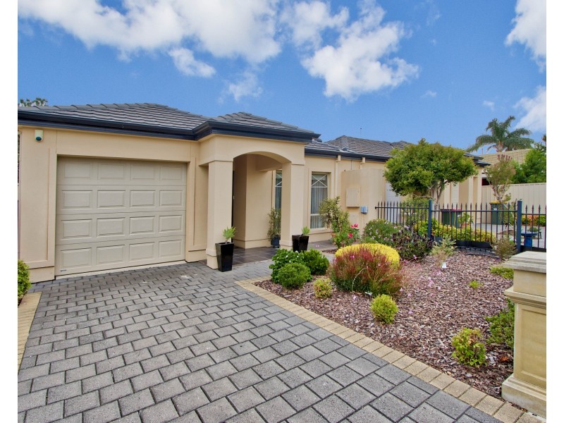 3a Harley Street, Cowandilla SA 5033