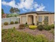 3a Harley Street, Cowandilla SA 5033