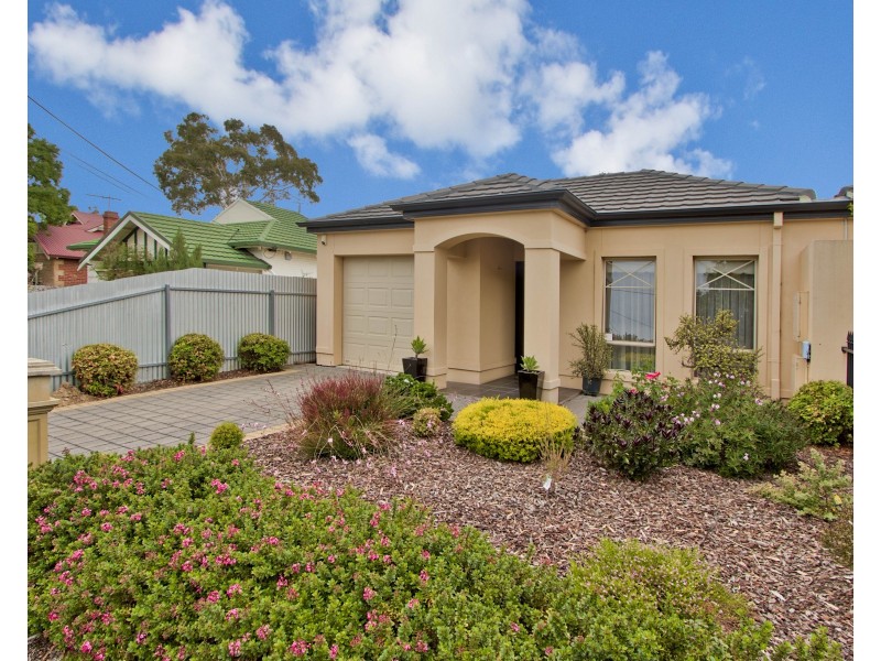 3a Harley Street, Cowandilla SA 5033