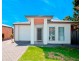 4/1 Lincoln Street, West Croydon SA 5008