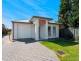 4/1 Lincoln Street, West Croydon SA 5008