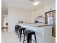 4/1 Lincoln Street, West Croydon SA 5008