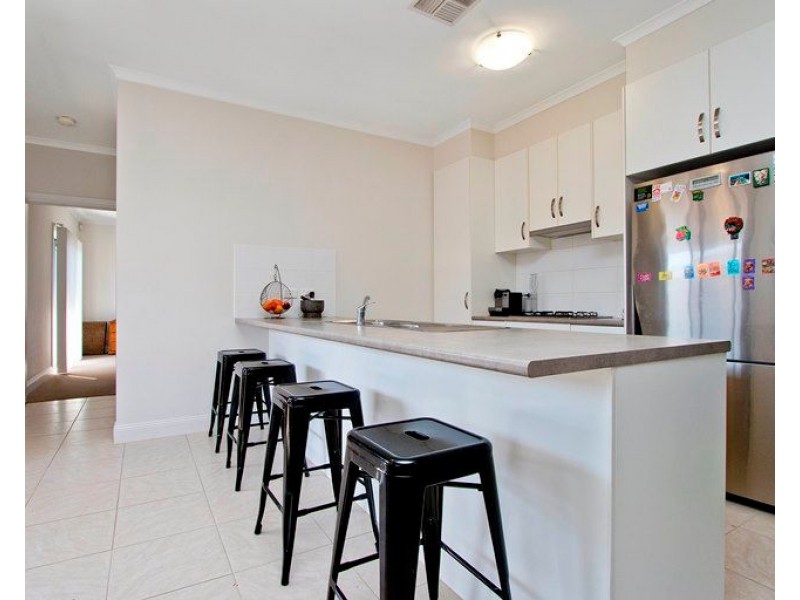 4/1 Lincoln Street, West Croydon SA 5008