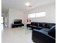 4/1 Lincoln Street, West Croydon SA 5008