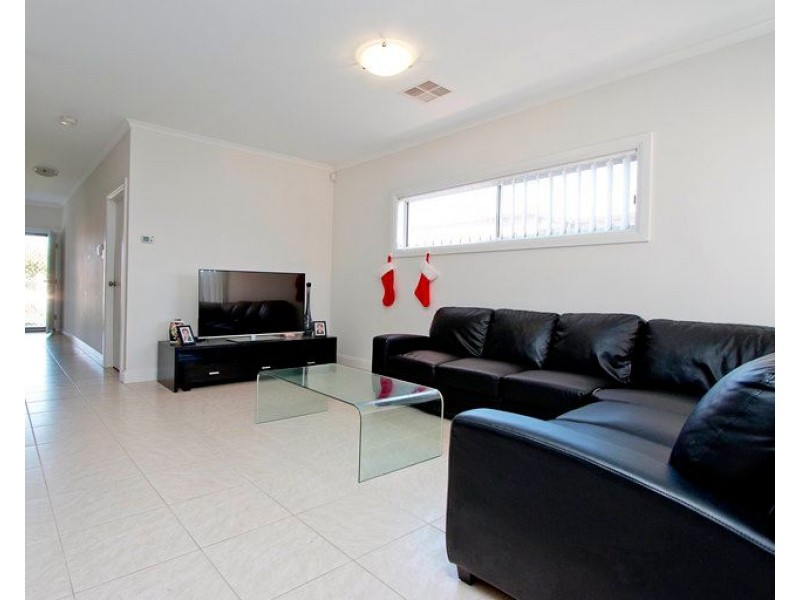 4/1 Lincoln Street, West Croydon SA 5008