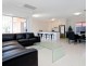 4/1 Lincoln Street, West Croydon SA 5008