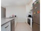 4/1 Lincoln Street, West Croydon SA 5008