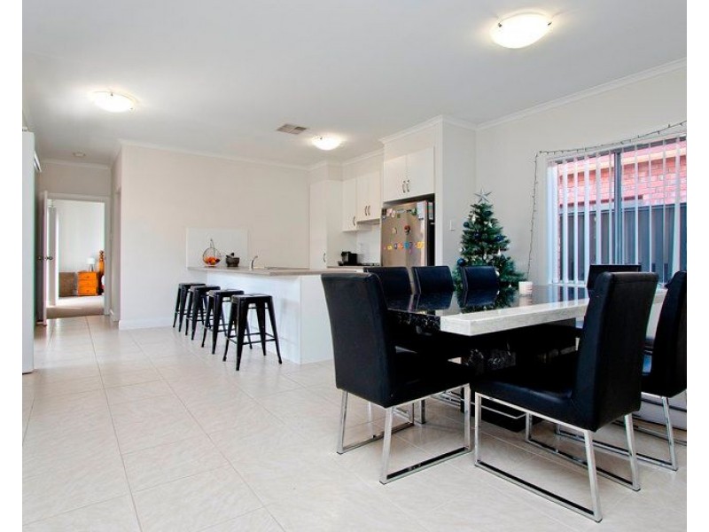 4/1 Lincoln Street, West Croydon SA 5008