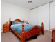 4/1 Lincoln Street, West Croydon SA 5008