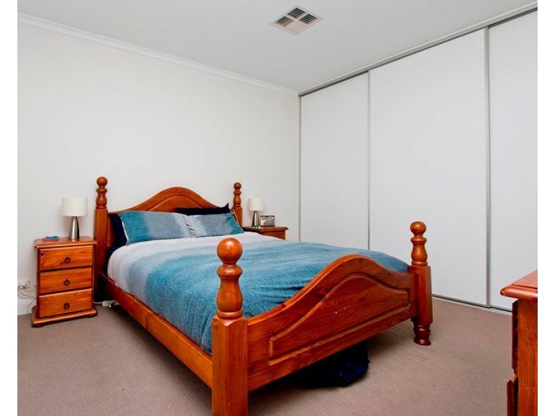 4/1 Lincoln Street, West Croydon SA 5008
