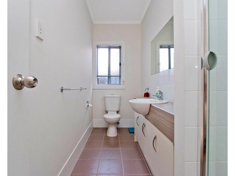 4/1 Lincoln Street, West Croydon SA 5008