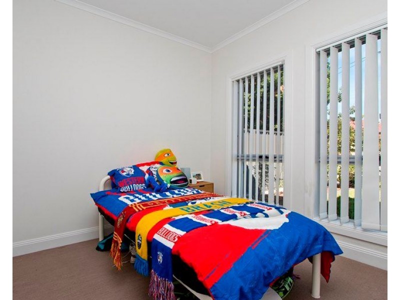 4/1 Lincoln Street, West Croydon SA 5008