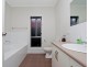 4/1 Lincoln Street, West Croydon SA 5008