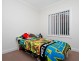 4/1 Lincoln Street, West Croydon SA 5008