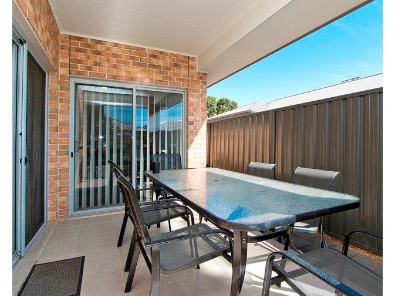 4/1 Lincoln Street, West Croydon SA 5008