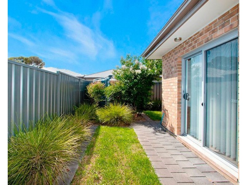 4/1 Lincoln Street, West Croydon SA 5008