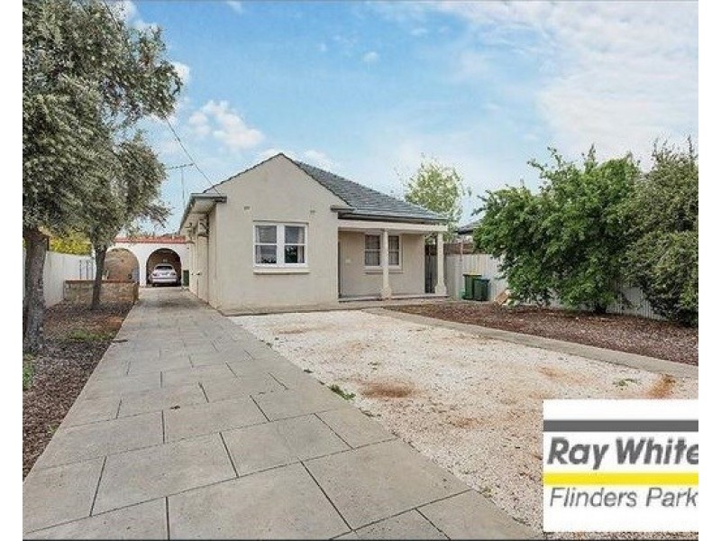 12 Mayfield Avenue, Hectorville SA 5073