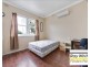 12 Mayfield Avenue, Hectorville SA 5073