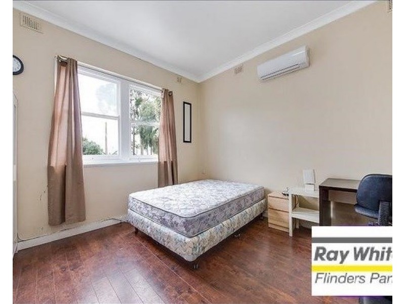 12 Mayfield Avenue, Hectorville SA 5073