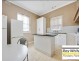 12 Mayfield Avenue, Hectorville SA 5073