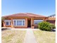 18 Rondo Avenue, Findon SA 5023