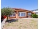 18 Rondo Avenue, Findon SA 5023