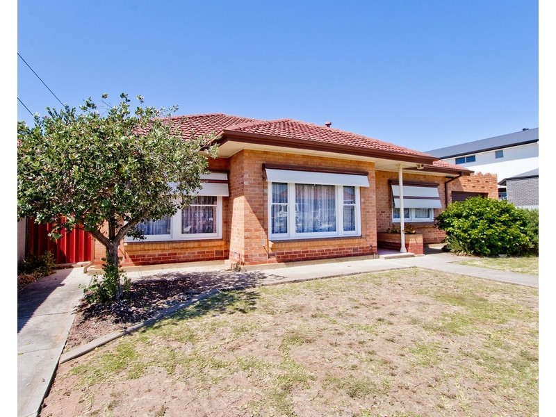 18 Rondo Avenue, Findon SA 5023