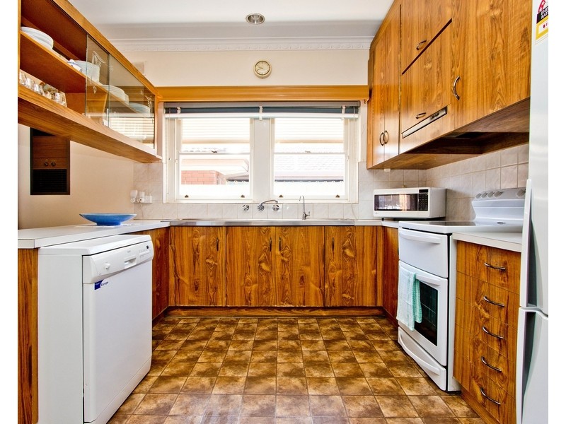 18 Rondo Avenue, Findon SA 5023