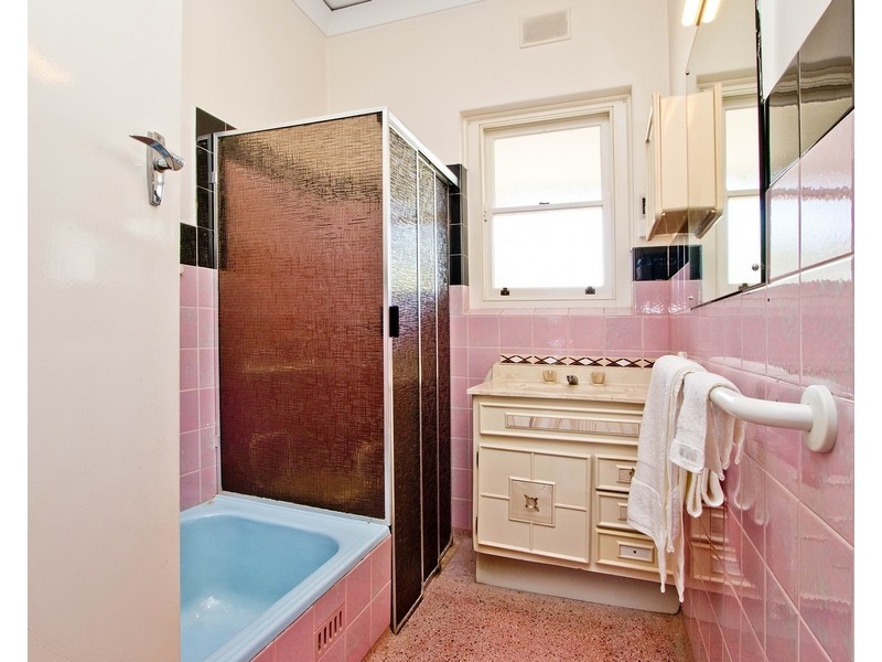 18 Rondo Avenue, Findon SA 5023