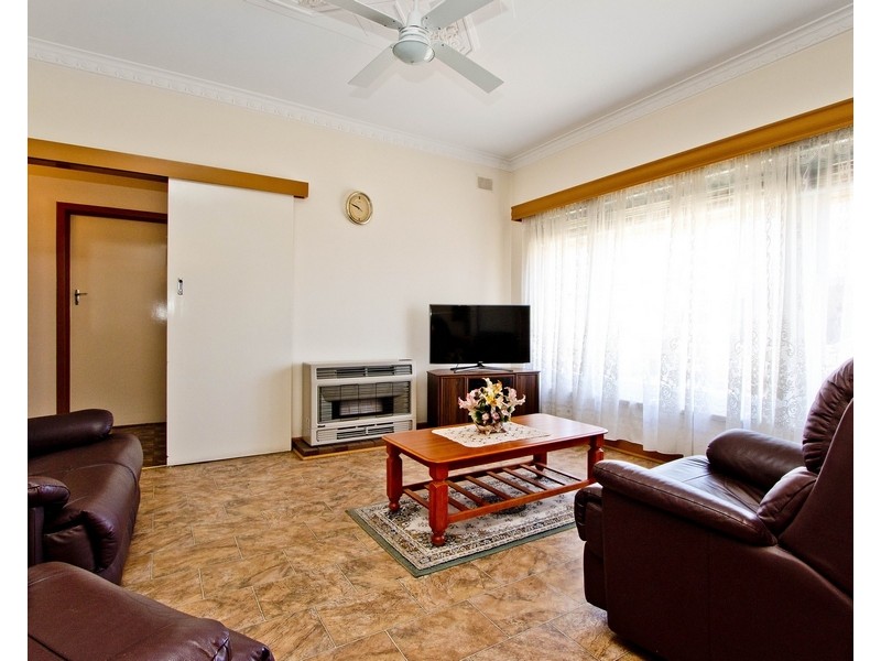 18 Rondo Avenue, Findon SA 5023