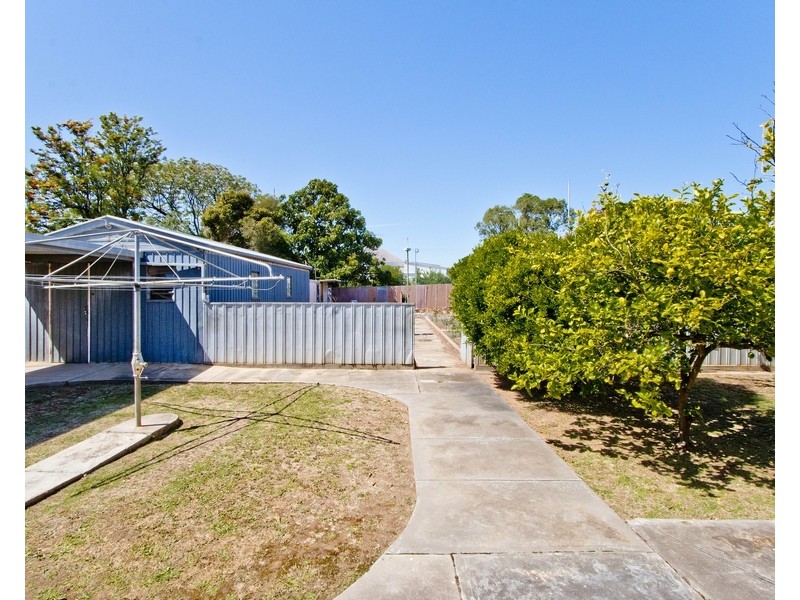 18 Rondo Avenue, Findon SA 5023