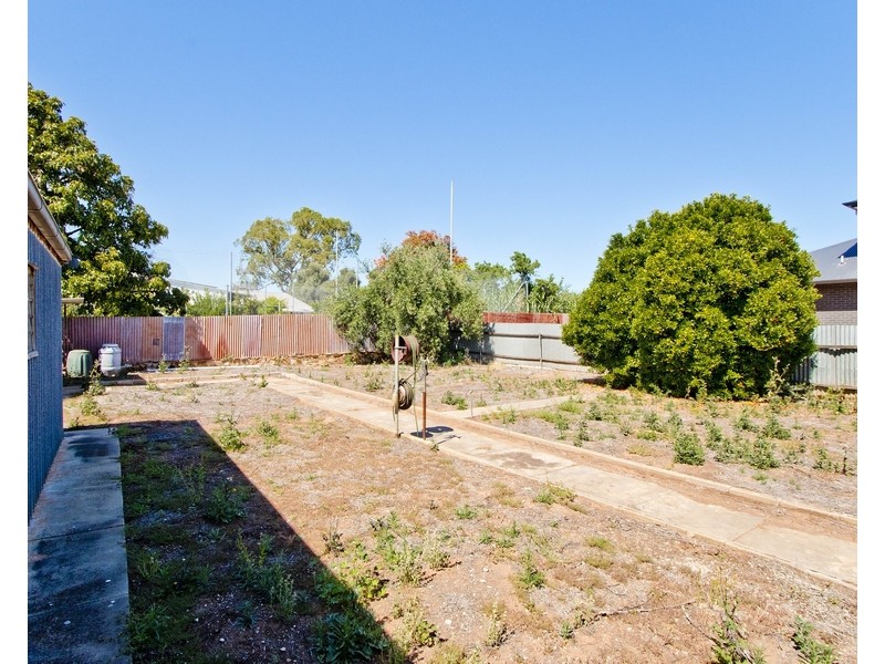 18 Rondo Avenue, Findon SA 5023