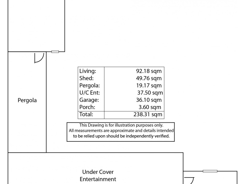 18 Rondo Avenue, Findon SA 5023