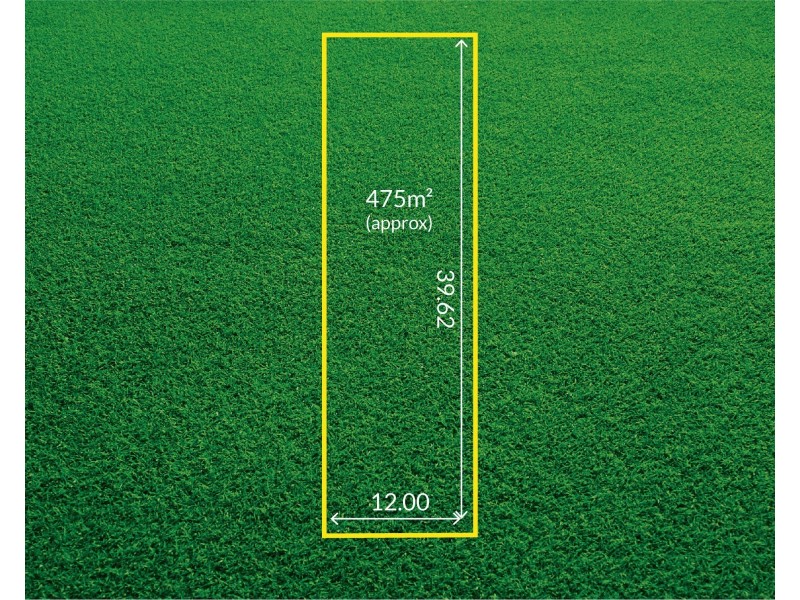 33 Flinders Parade, Flinders Park SA 5025