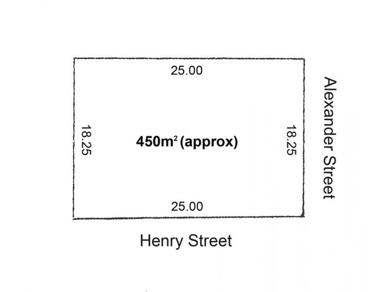 8 Alexander Street, Royal Park SA 5014