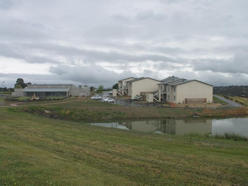 Lot 390 Endeavour Drive, McCracken, Victor Harbor SA 5211