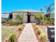 10 Raymond Avenue, Seaton SA 5023