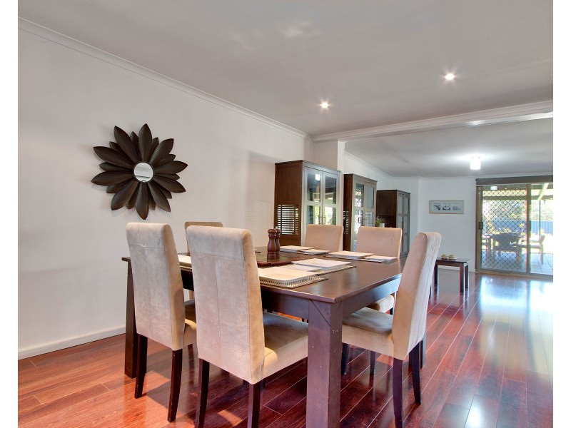 10 Raymond Avenue, Seaton SA 5023