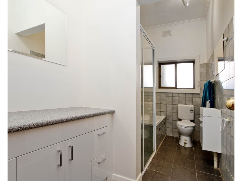 10 Raymond Avenue, Seaton SA 5023