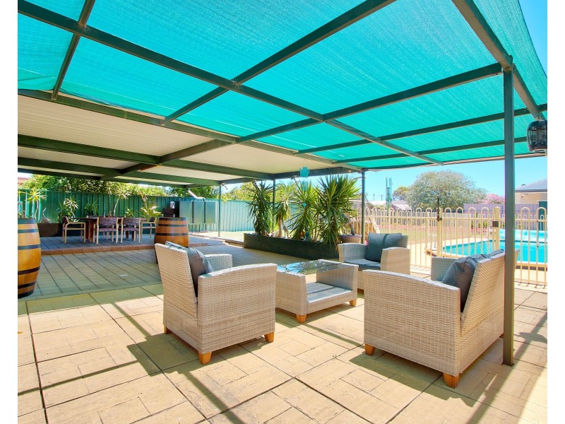 10 Raymond Avenue, Seaton SA 5023