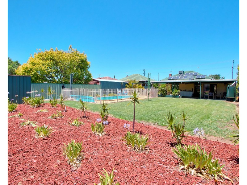 10 Raymond Avenue, Seaton SA 5023