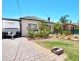 10 Raymond Avenue, Seaton SA 5023