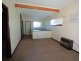 8 Loral Street, Para Hills SA 5096