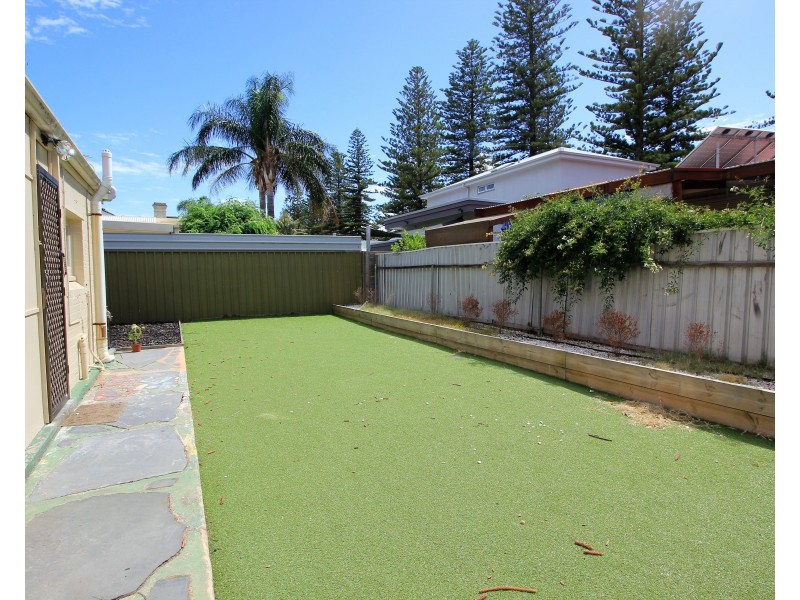 160 Military Road, Henley Beach SA 5022