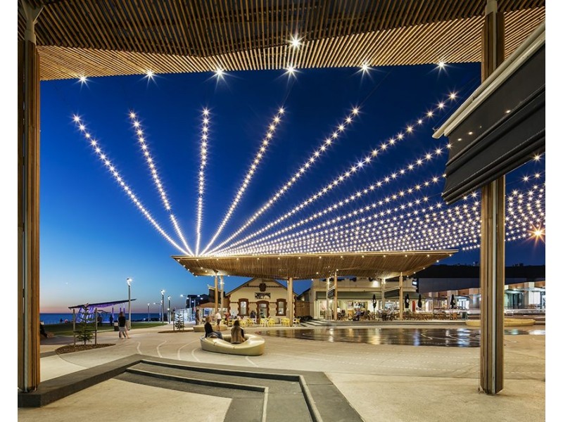 160 Military Road, Henley Beach SA 5022