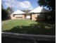 6 Durham Avenue, Lockleys SA 5032