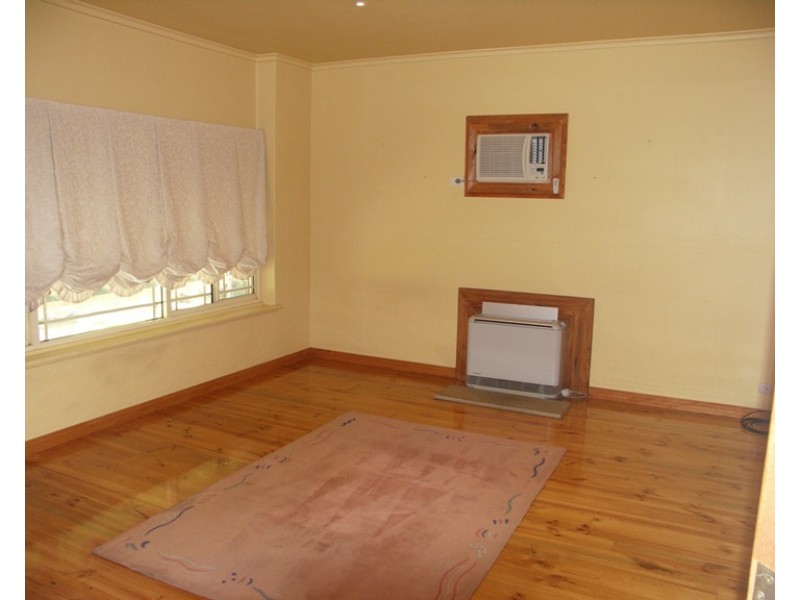 6 Durham Avenue, Lockleys SA 5032