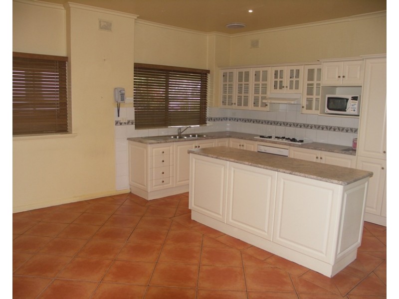 6 Durham Avenue, Lockleys SA 5032